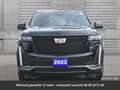 Cadillac Escalade Sport Platinium 4*4 Tout compris hors homologation Noir - thumbnail 21