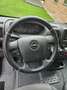 Opel Movano 2.2HDI L3H2 NAVI AIRCO CRUISE PDC DAKREK TREKHAAK Grijs - thumbnail 16