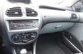 Peugeot 206 Cabriolet CC Filou Schwarz - thumbnail 9