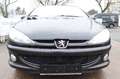 Peugeot 206 Cabriolet CC Filou Schwarz - thumbnail 2