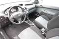 Peugeot 206 Cabriolet CC Filou Schwarz - thumbnail 7