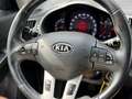 Kia Sportage 1.6 GDI X-ecutive Plus Pack Half Leer Cruise Contr Noir - thumbnail 18