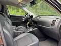 Kia Sportage 1.6 GDI X-ecutive Plus Pack Half Leer Cruise Contr Noir - thumbnail 11