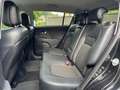 Kia Sportage 1.6 GDI X-ecutive Plus Pack Half Leer Cruise Contr Noir - thumbnail 14