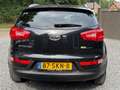 Kia Sportage 1.6 GDI X-ecutive Plus Pack Half Leer Cruise Contr Noir - thumbnail 5