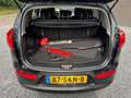 Kia Sportage 1.6 GDI X-ecutive Plus Pack Half Leer Cruise Contr Noir - thumbnail 6