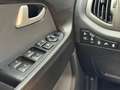 Kia Sportage 1.6 GDI X-ecutive Plus Pack Half Leer Cruise Contr Noir - thumbnail 17