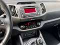 Kia Sportage 1.6 GDI X-ecutive Plus Pack Half Leer Cruise Contr Noir - thumbnail 19