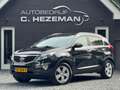 Kia Sportage 1.6 GDI X-ecutive Plus Pack Half Leer Cruise Contr Noir - thumbnail 3