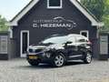 Kia Sportage 1.6 GDI X-ecutive Plus Pack Half Leer Cruise Contr Noir - thumbnail 2