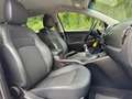 Kia Sportage 1.6 GDI X-ecutive Plus Pack Half Leer Cruise Contr Noir - thumbnail 12
