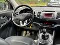 Kia Sportage 1.6 GDI X-ecutive Plus Pack Half Leer Cruise Contr Noir - thumbnail 10