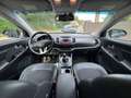 Kia Sportage 1.6 GDI X-ecutive Plus Pack Half Leer Cruise Contr Noir - thumbnail 9
