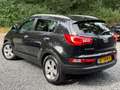 Kia Sportage 1.6 GDI X-ecutive Plus Pack Half Leer Cruise Contr Noir - thumbnail 13