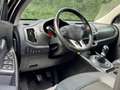 Kia Sportage 1.6 GDI X-ecutive Plus Pack Half Leer Cruise Contr Noir - thumbnail 15