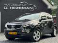 Kia Sportage 1.6 GDI X-ecutive Plus Pack Half Leer Cruise Contr Noir - thumbnail 1