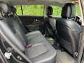 Kia Sportage 1.6 GDI X-ecutive Plus Pack Half Leer Cruise Contr Noir - thumbnail 8