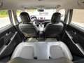 Kia Sportage 1.6 GDI X-ecutive Plus Pack Half Leer Cruise Contr Noir - thumbnail 7