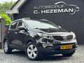 Kia Sportage 1.6 GDI X-ecutive Plus Pack Half Leer Cruise Contr Noir - thumbnail 16