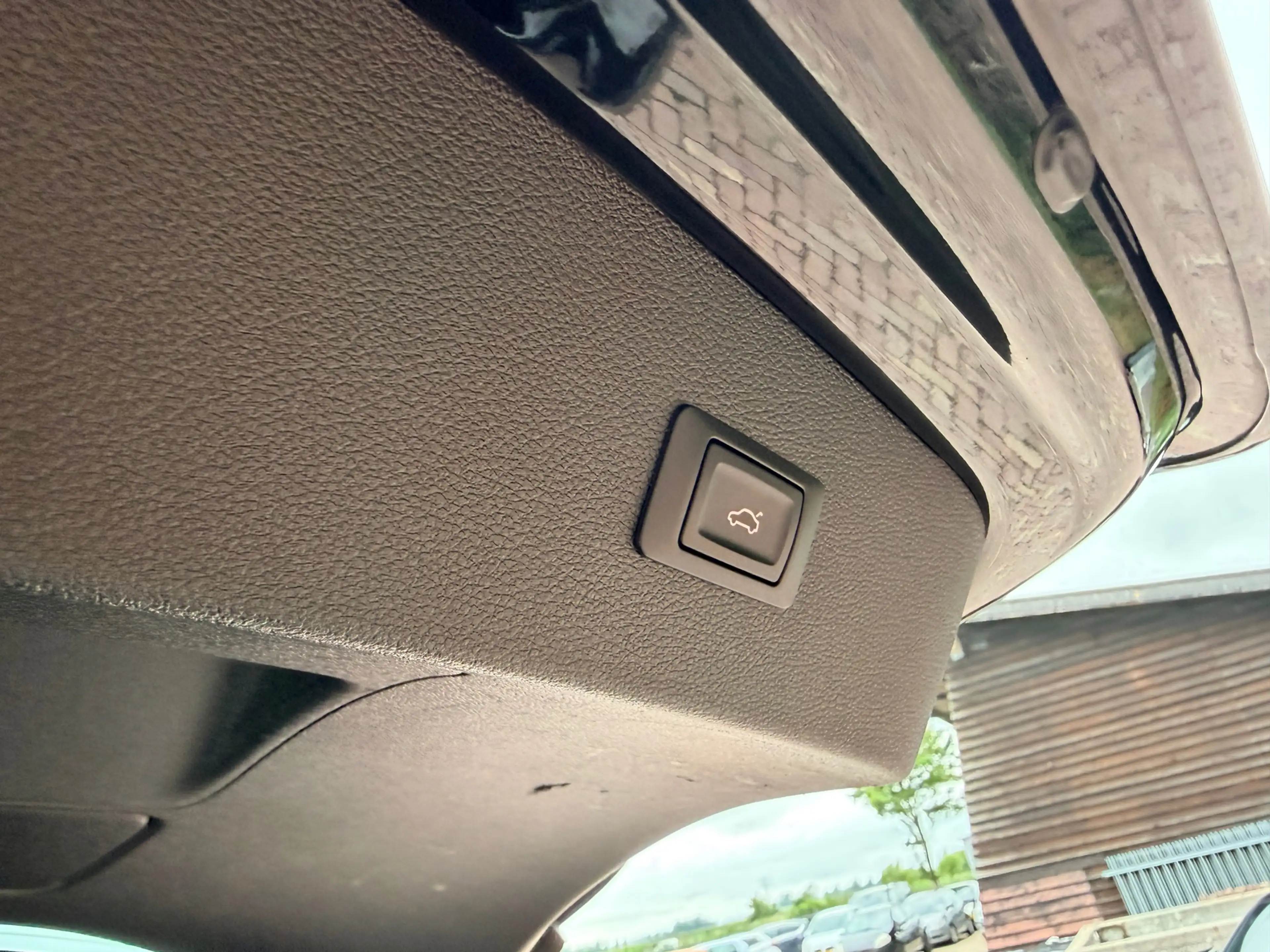 Audi A7 Sportback 1.8 TFSI Pro Line S | Leer | Navi | Clim — photo 18