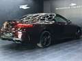 Mercedes-Benz E 300 *COUPE*E53*AMG*1.HAND*WIDESCR*360*BURME*ACC Rouge - thumbnail 10