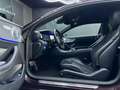 Mercedes-Benz E 300 *COUPE*E53*AMG*1.HAND*WIDESCR*360*BURME*ACC Rouge - thumbnail 5
