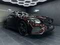 Mercedes-Benz E 300 *COUPE*E53*AMG*1.HAND*WIDESCR*360*BURME*ACC Rouge - thumbnail 12