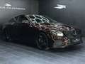 Mercedes-Benz E 300 *COUPE*E53*AMG*1.HAND*WIDESCR*360*BURME*ACC Rouge - thumbnail 6