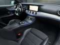 Mercedes-Benz E 300 *COUPE*E53*AMG*1.HAND*WIDESCR*360*BURME*ACC Rouge - thumbnail 11
