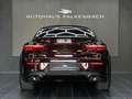 Mercedes-Benz E 300 *COUPE*E53*AMG*1.HAND*WIDESCR*360*BURME*ACC Rouge - thumbnail 3