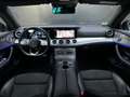 Mercedes-Benz E 300 *COUPE*E53*AMG*1.HAND*WIDESCR*360*BURME*ACC Rouge - thumbnail 8