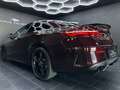 Mercedes-Benz E 300 *COUPE*E53*AMG*1.HAND*WIDESCR*360*BURME*ACC Rouge - thumbnail 14