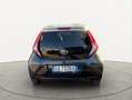 Toyota Aygo 5p 1.0 x-business plus m-mt 72cv Grigio - thumbnail 4