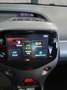 Toyota Aygo 5p 1.0 x-business plus m-mt 72cv Grigio - thumbnail 6