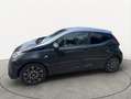 Toyota Aygo 5p 1.0 x-business plus m-mt 72cv Grigio - thumbnail 2