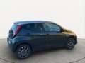 Toyota Aygo 5p 1.0 x-business plus m-mt 72cv Grigio - thumbnail 3