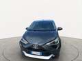 Toyota Aygo 5p 1.0 x-business plus m-mt 72cv Grigio - thumbnail 1