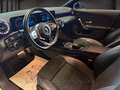 Mercedes-Benz CLA 250 250e 8G-DCT Wit - thumbnail 5
