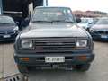 Daihatsu Feroza 1.6i DX soft top - thumbnail 2