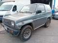 Daihatsu Feroza 1.6i DX soft top - thumbnail 1