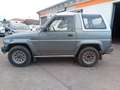 Daihatsu Feroza 1.6i DX soft top - thumbnail 3