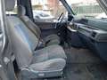 Daihatsu Feroza 1.6i DX soft top - thumbnail 8