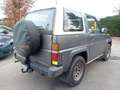 Daihatsu Feroza 1.6i DX soft top - thumbnail 6