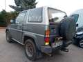 Daihatsu Feroza 1.6i DX soft top - thumbnail 4