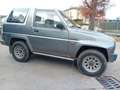 Daihatsu Feroza 1.6i DX soft top - thumbnail 7