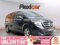 Mercedes-Benz V 220 220d Largo Avantgarde Noir - thumbnail 1