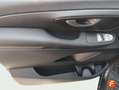 Mercedes-Benz V 220 220d Largo Avantgarde Noir - thumbnail 15