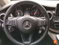 Mercedes-Benz V 220 220d Largo Avantgarde Noir - thumbnail 13