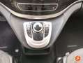 Mercedes-Benz V 220 220d Largo Avantgarde Noir - thumbnail 12
