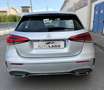 Mercedes-Benz A 180 d Premium auto Grigio - thumbnail 6
